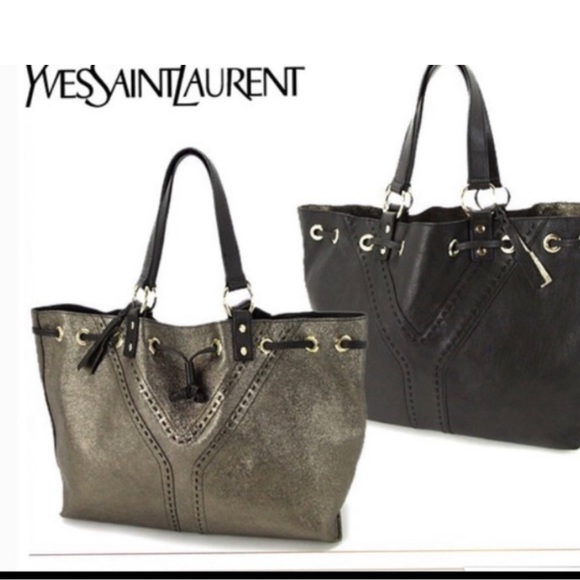 Custom metallic rainbow before and after iridescent Ombre chanel - Picture 7 of 16